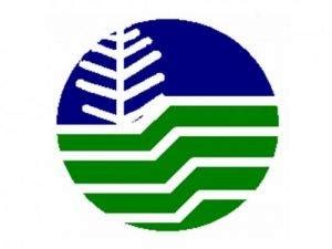 EMB Solid Waste Management Section Calabarzon .